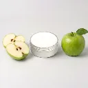 POMME VERTE POT OUVERT 2.webp