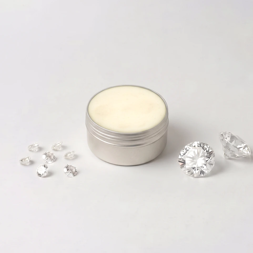 PRESTIGE POT OUVERT 2.webp
