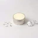 PRESTIGE POT OUVERT 2.webp