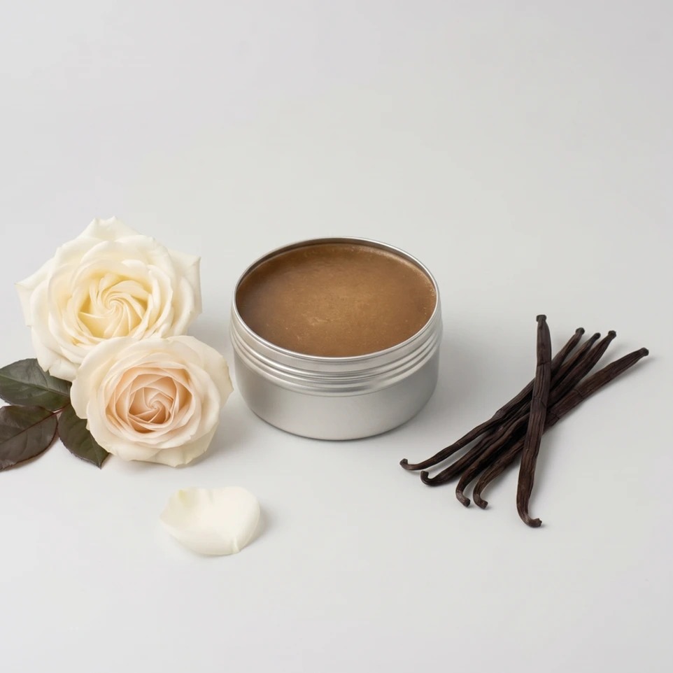 ROSE BOURBON OUVERT.webp