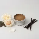 ROSE BOURBON OUVERT.webp