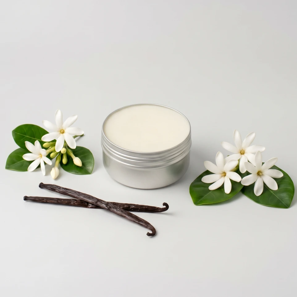 VANILLE MONOÏ OUVERT.webp