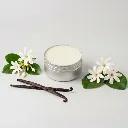 VANILLE MONOÏ OUVERT.webp