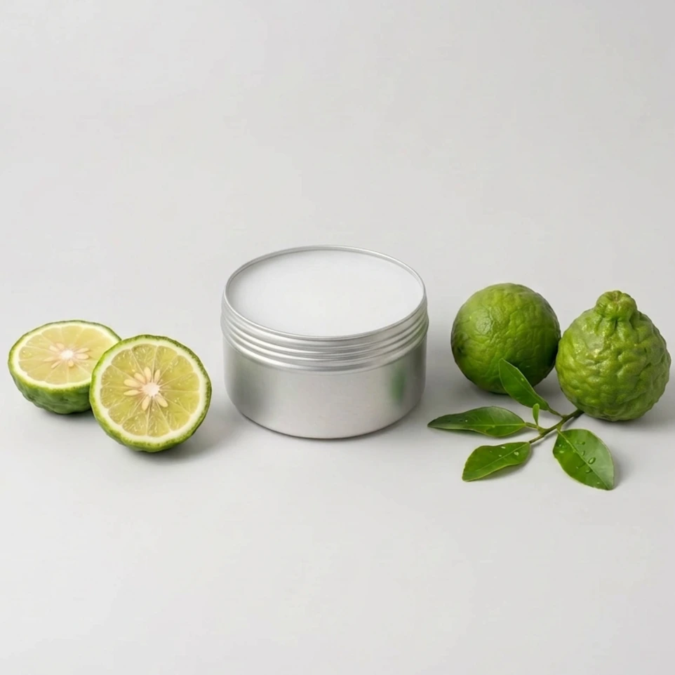 BERGAMOTE POT OUVERT.webp