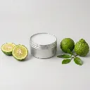 BERGAMOTE POT OUVERT.webp