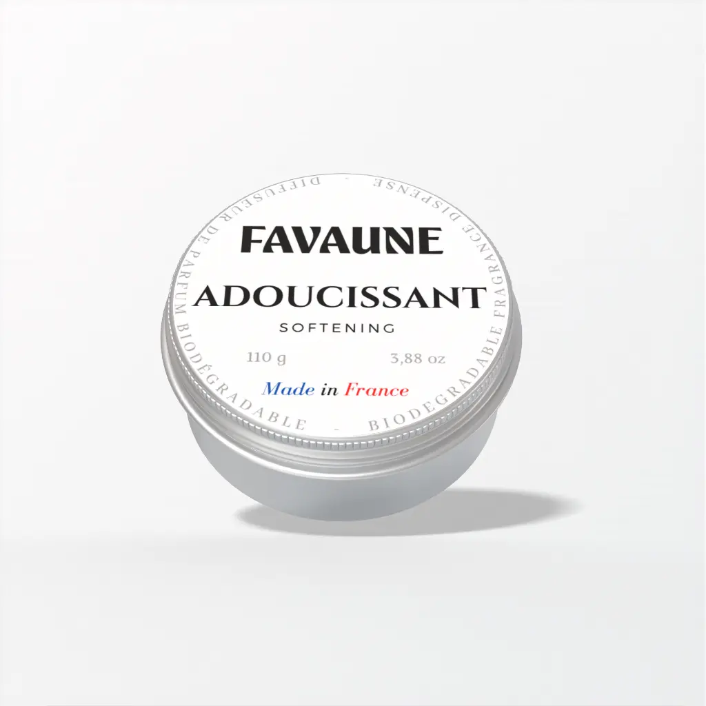 [GELADOXL] GEL SOFTENING