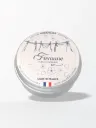 GEL ADOUCISSANT