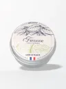 GEL BERGAMOTE