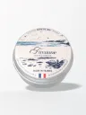 GEL BORD DE MER