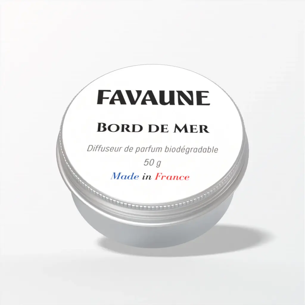 [GELBDMM] GEL BORD DE MER