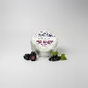 GEL BLACKCURRANT & BLACKBERRY