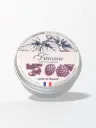 GEL CASSIS MÛRE