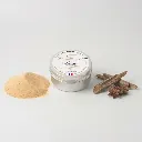 GEL COURBE D'ORIENT