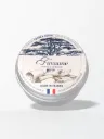 GEL CÈDRE & SANTAL