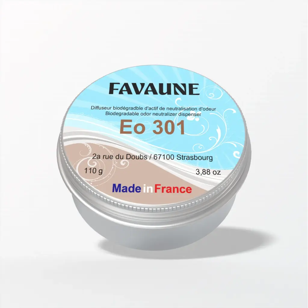 [GELEO301XL] GEL EO301