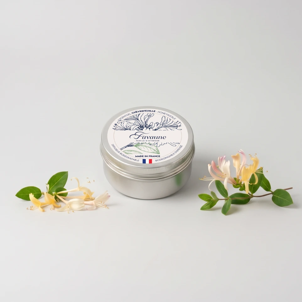 [GELCHEXL] GEL KAMPERFOELIE