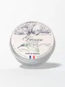 GEL CHÉVREFEUILLE