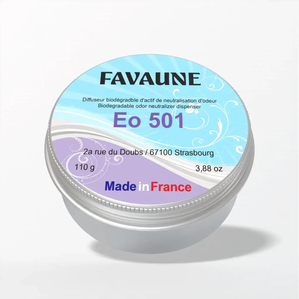 [EOG501XL] GEL EO501