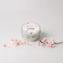 GEL FLEUR DE CERISIER