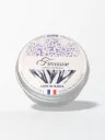 GEL JACINTHE