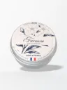 GEL JASMIN