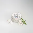 GEL JASMINE