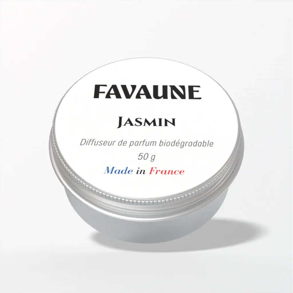 [GELJASM] GEL JASMIN 