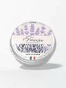 GEL LAVANDE