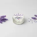 GEL LAVENDER