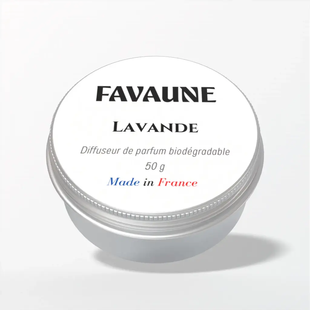 [GELLAVM] GEL LAVENDEL