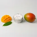 GEL TROPISCHE MANGO
