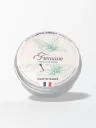 GEL MENTHE IMPÉRIALE