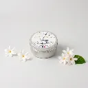 MONOI GEL