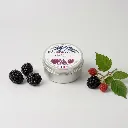 GEL BROMBEERE