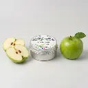 GEL GREEN APPLE