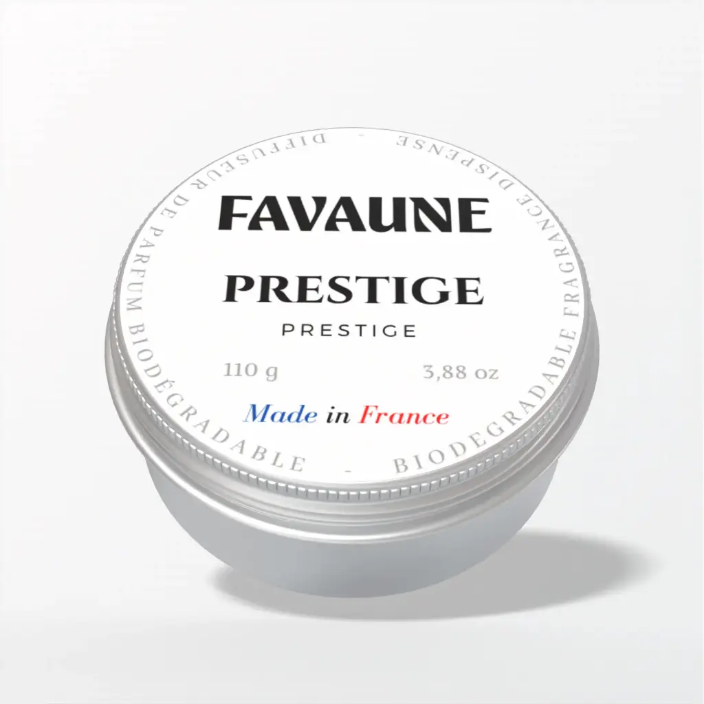 [GELPREXL] GEL PRESTIGE