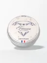 GEL PRESTIGE