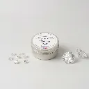 GEL PRESTIGE