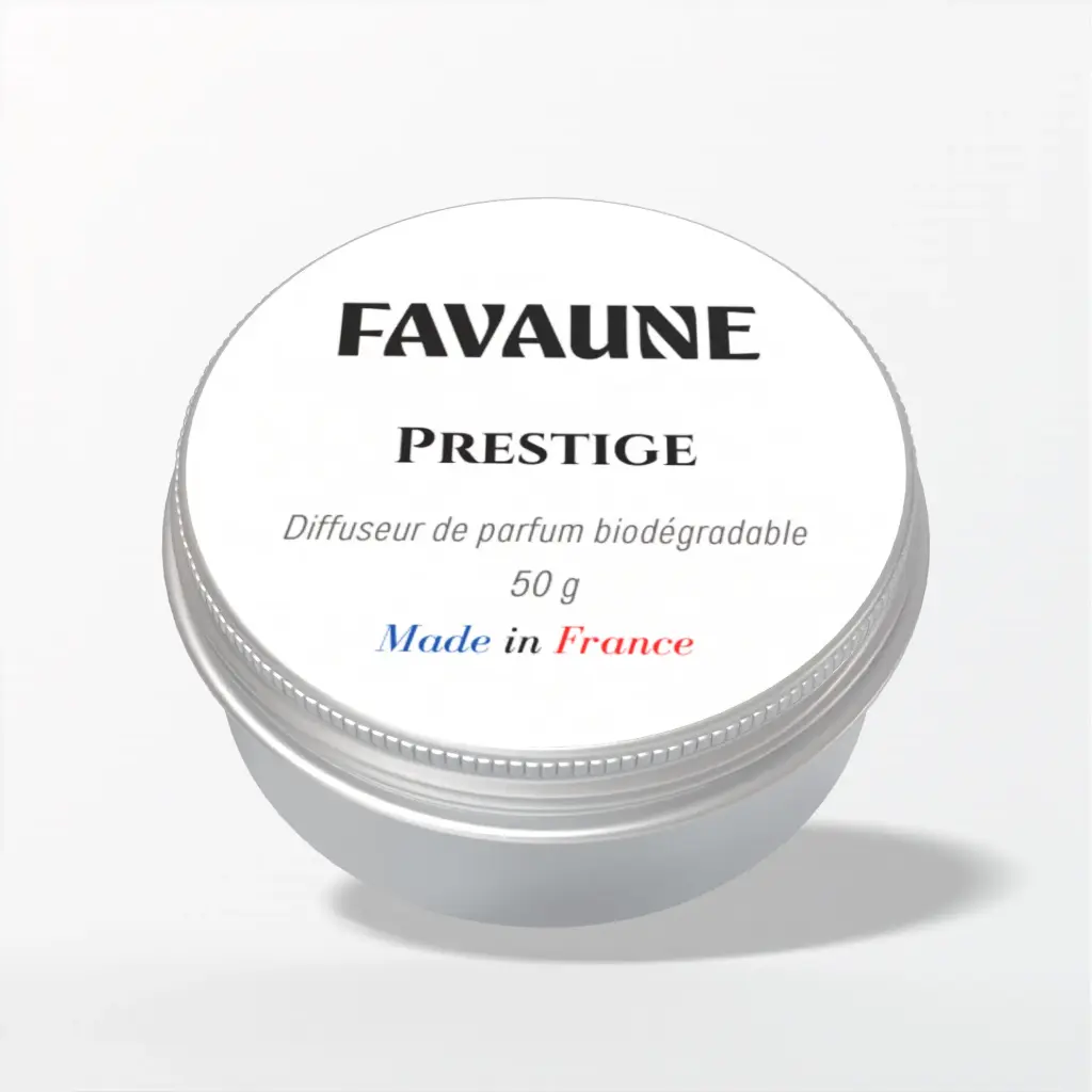 [GELPREM] GEL PRESTIGE 