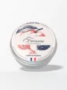 GEL PÊCHE DE VIGNE