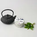 GEL GREEN TEA