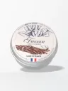 GEL VANILLE MONOÏ