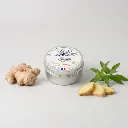 GEL VERVAIN & GINGER