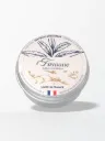 GEL VERVEINE GINGEMBRE