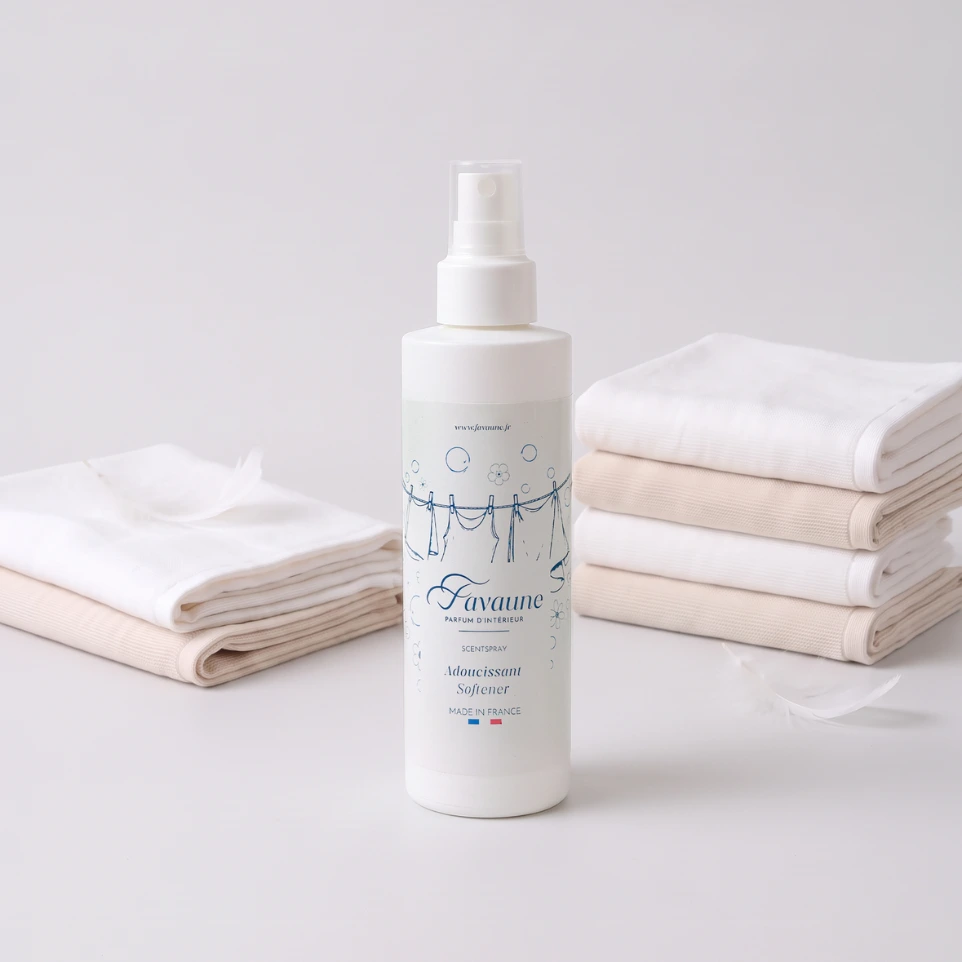 [SPRADO150] SPRAY ADOUCISSANT