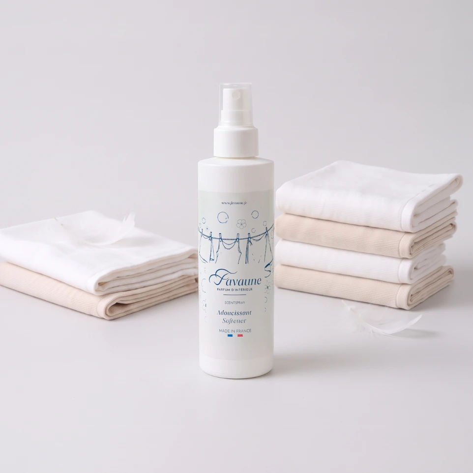 [SPRADO150] SPRAY WEICHSPÜLER