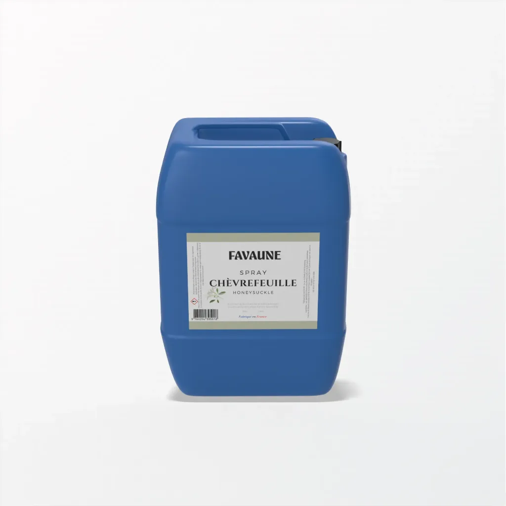 [SPRCHE30] SPRAY CHÉVREFEUILLE  