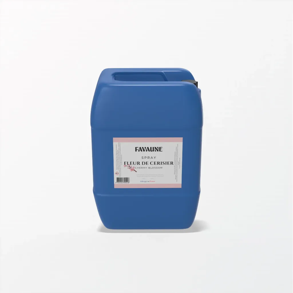 [SPRFDC30] SPRAY FLEUR DE CERISIER  