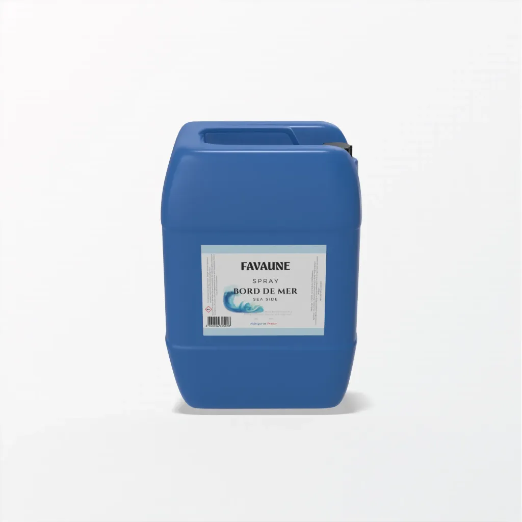 [SPRBDM5] SPRAY BORD DE MER