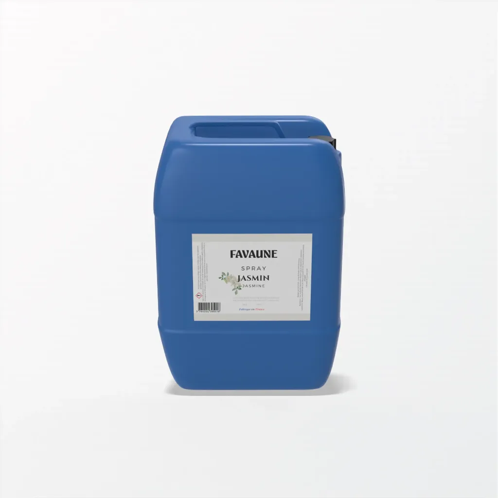 [SPRJAS30] SPRAY JASMIN  